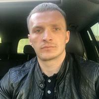 Отзыв от Евгений - виза ДТВ