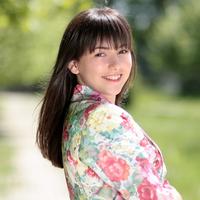 Отзыв от Инна - Visa DTV